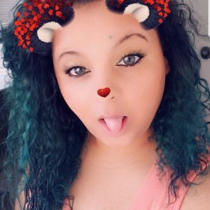 Meet your Posher, Hazel